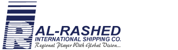 Al Rashed Int Shipping Co WLL.png